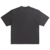 Tricou Static SS (oversize) Tricou Static SS (oversize)
