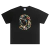 Tricou Stones SS