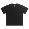 Tricou Stones SS