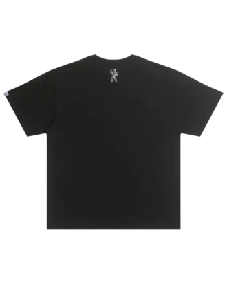 Tricou Stones SS