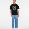 Tricou Stones SS