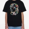 Tricou Stones SS