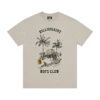 Tricou suvenir
