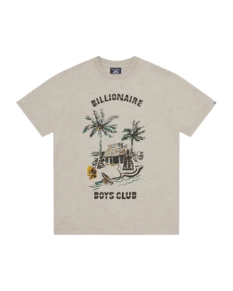 Tricou suvenir