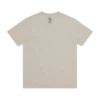 Tricou suvenir