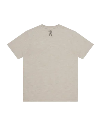 Tricou suvenir