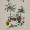 Tricou suvenir