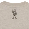 Tricou suvenir