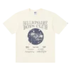 Tricou Synwave SS