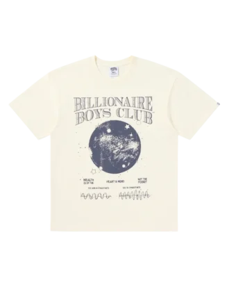 Tricou Synwave SS