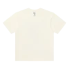Tricou Synwave SS