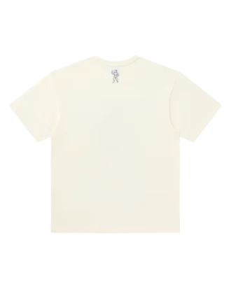 Tricou Synwave SS