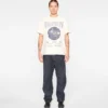 Tricou Synwave SS