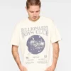 Tricou Synwave SS