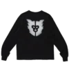 Tricou termic cu mâneci lungi