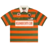 Tricou Trails de Tricotaje