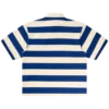 Tricou Trails de Tricotaje