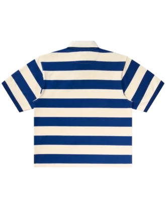 Tricou Trails de Tricotaje