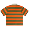 Tricou Trails de Tricotaje
