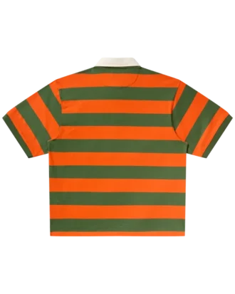 Tricou Trails de Tricotaje