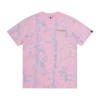 Tricou Tree Camo