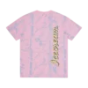 Tricou Tree Camo