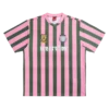 Tricou United cu mânecă scurtă