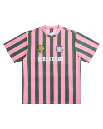 Tricou United cu mânecă scurtă
