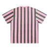Tricou United cu mânecă scurtă