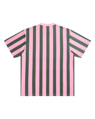 Tricou United cu mânecă scurtă
