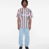 Tricou United cu mânecă scurtă