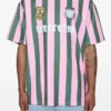 Tricou United cu mânecă scurtă
