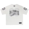 Tricou Varsity SS de Tricotaje