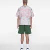 Tricou Varsity SS de Tricotaje