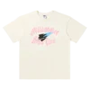 Tricou Voyage