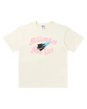Tricou Voyage