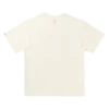 Tricou Voyage