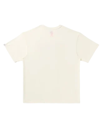 Tricou Voyage