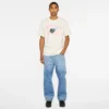 Tricou Voyage