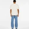 Tricou Voyage
