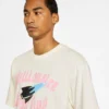Tricou Voyage