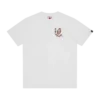 Tricou Waffle Cone