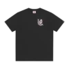Tricou Waffle Cone