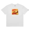Tricou Waffles! SS