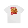 Tricou Waffles! SS