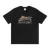 Tricou Wunning dog