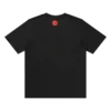 Tricou Wunning dog
