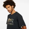 Tricou Wunning dog