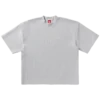 Tricoul Boxer SS