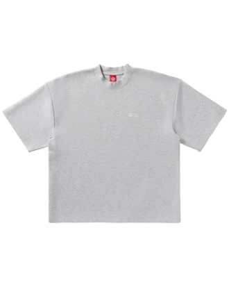 Tricoul Boxer SS